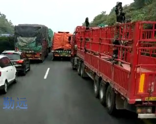 興寧到各（gè）地回程（chéng）車 